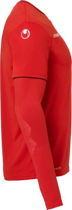 Produktbild Uhlsport Torwarttrikot (3XL)