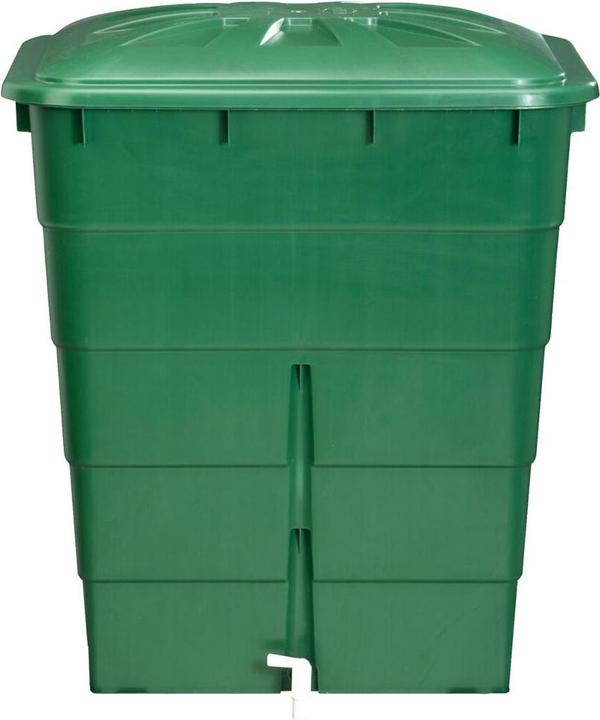 Produktbild Graf Regentonne (300 l)