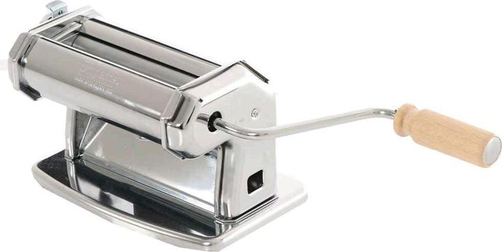 Immagine prodotto Imperia Macchina per la pasta iPasta Classic apparecchio base