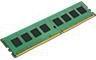 Actual product image Kingston Memory DDR4 16GB 3200MHz Non-ECC (1 x 16GB, 3200 MHz, DDR4-RAM, DIMM)