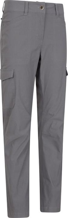 Produktbild Mountain Warehouse Conniston CargoHose (38)