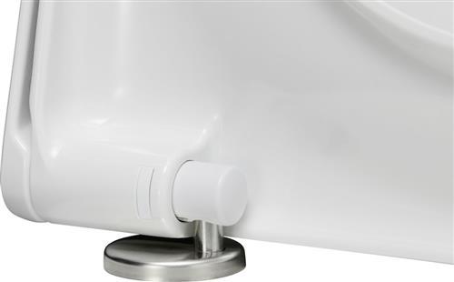 Produktbild Duravit Starck 3