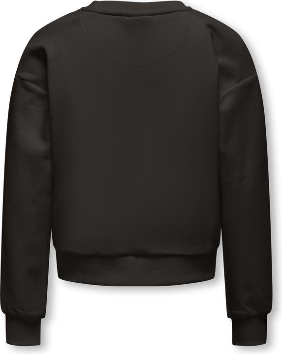 Produktbild Only KOGNEVERMORE Sweatshirt Sweatshirt (146)