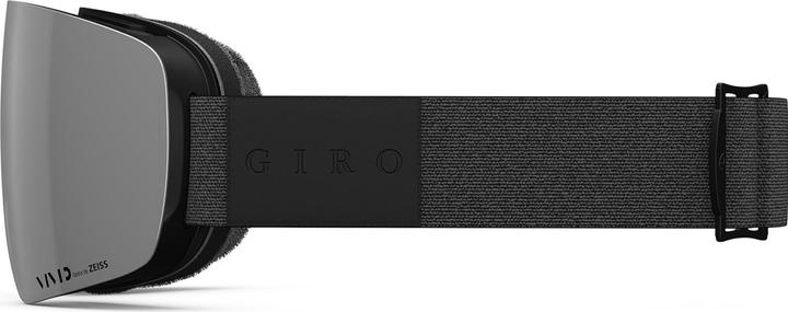 Produktbild Giro Contour Vivid