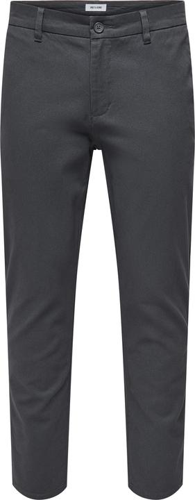 Only & Sons ONSNICKY PETE SLIM 0241 PANT