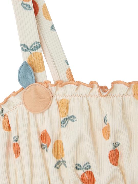 Image du produit Vertbaudet Mädchen Bikini Oeko-Tex (86)