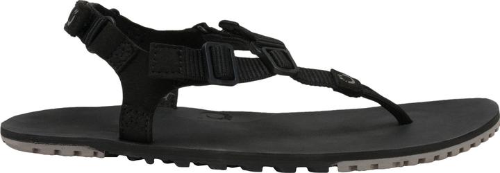 Produktbild Xero Shoes Women's H-Trail (38.5)