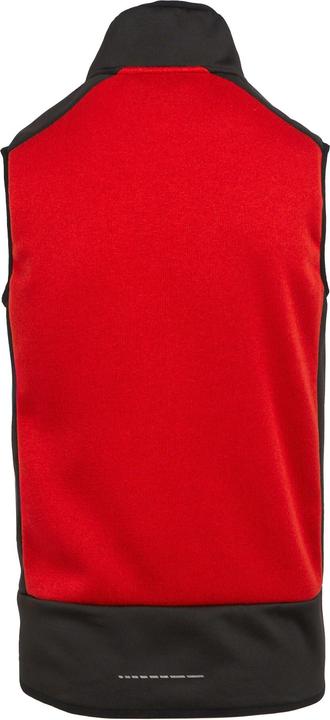 Actual product image Regatta Mens E-Volve Stretch Body Warmer (L)