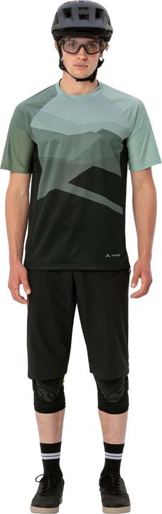 Image du produit Vaude Moab T-Shirt VI (M)