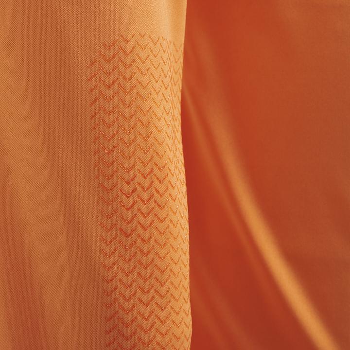 Actual product image hummel Core Gk Set (3XL)