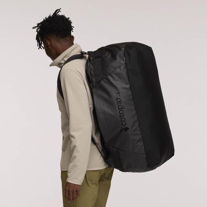 Image du produit Cotopaxi Allpa Getaway Duffel (100 l)