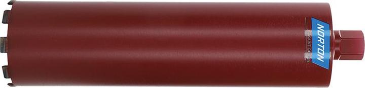 Image du produit Magni Couronne diamantée Pro CB béton 52mm L450 R1"1/4 (52 millimètres)