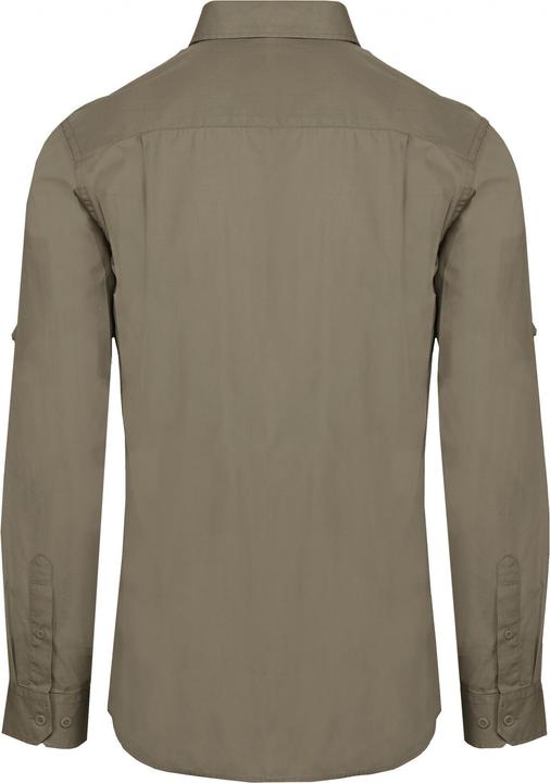 Produktbild Kariban Safari (M)