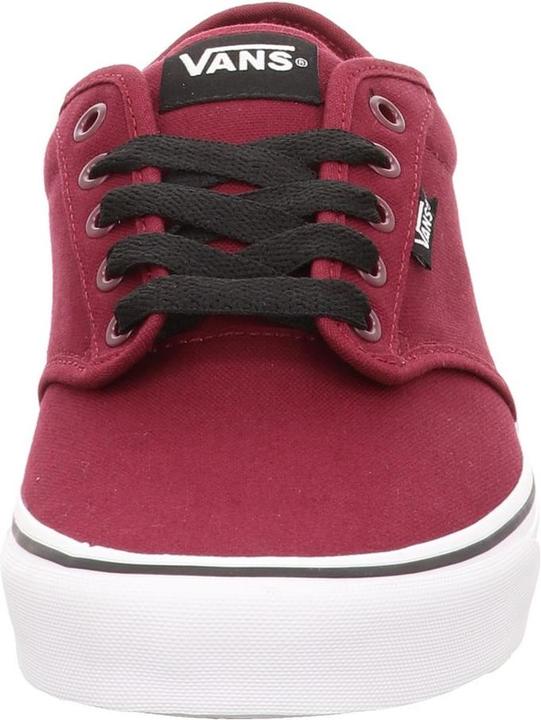 Produktbild Vans Schnürschuhe (46)