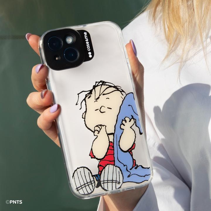 Immagine prodotto Caseme Coperchio protettivo (Apple iPhone 14)