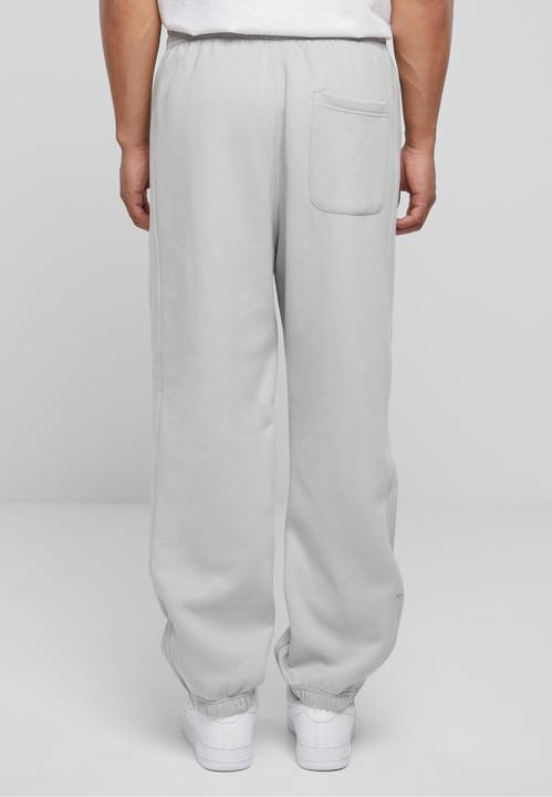 Actual product image Urban Classics Sweatpants - 3978 (XL)