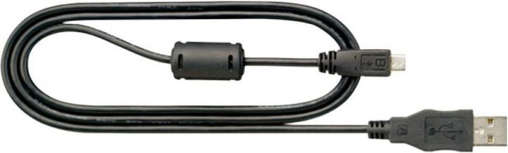 Nikon UC-E21 USB-Kabel (USB 2.0)