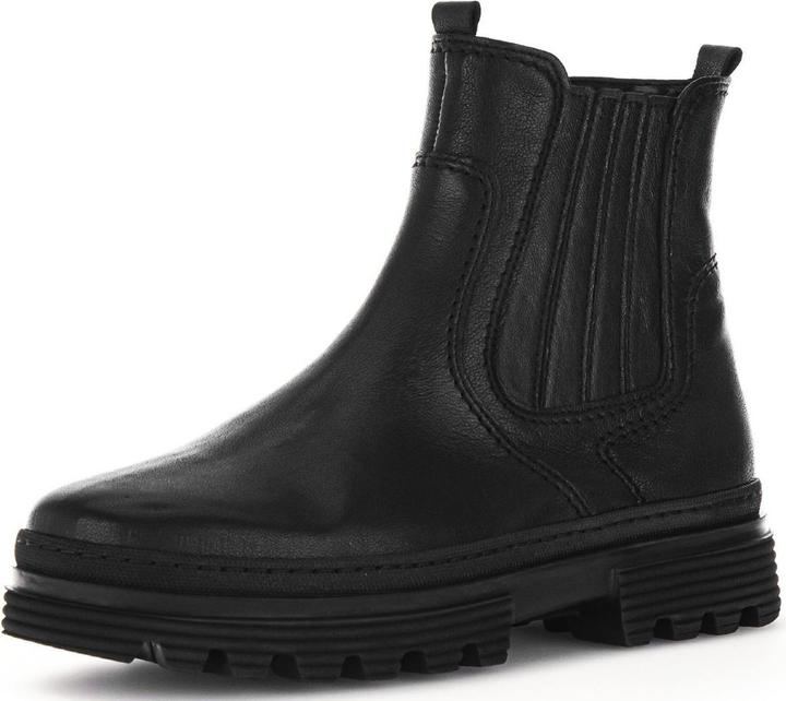 Immagine prodotto Gabor Stiefelette (40)