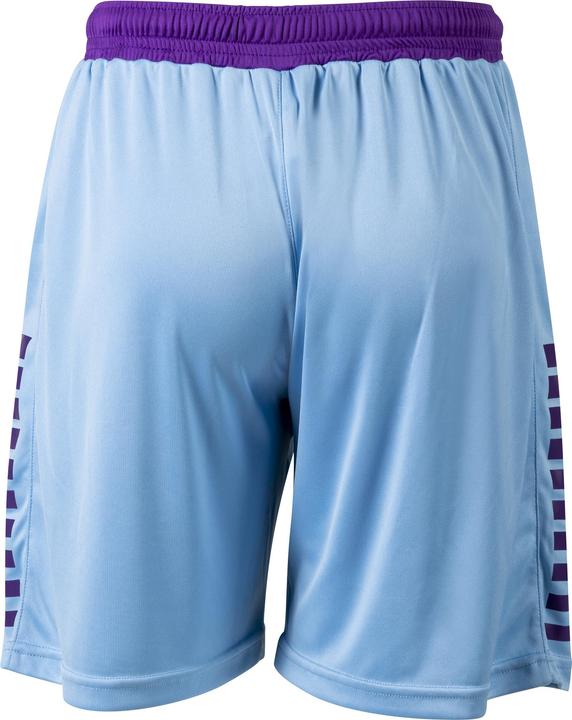 Produktbild Select beachvolleyballshorts (XL)