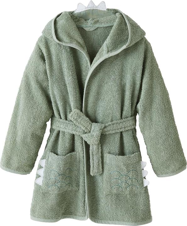 Colore verde
