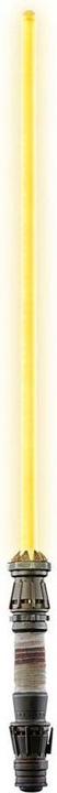Produktbild Hasbro Force FX Elite Lichtschwert Rey Skywalker 1/1