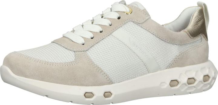 Actual product image Ara Sneaker (38)