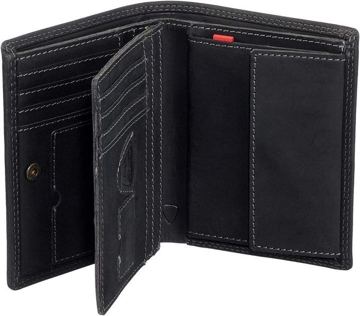 Image du produit Strellson Porte-monnaie Elegant