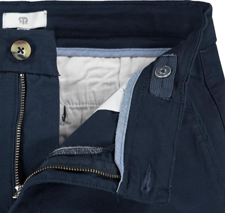 Produktbild La Redoute Collections Bermudas (XXS)