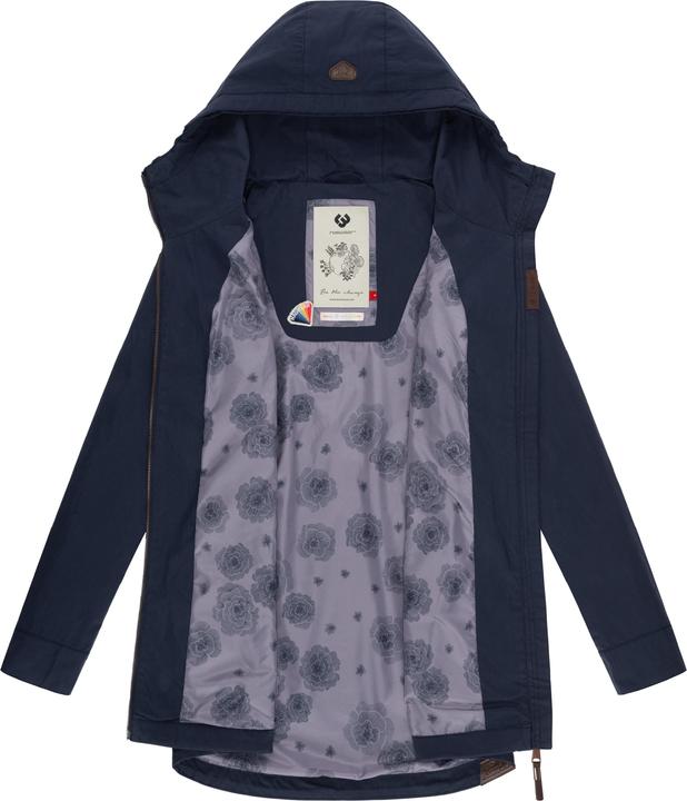 Image du produit Ragwear Mondda (XXL)
