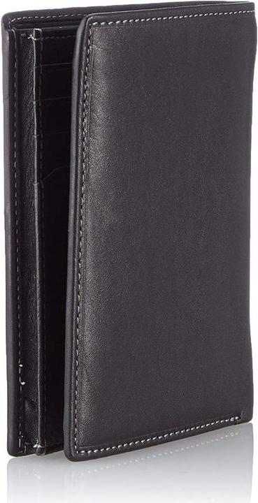 Actual product image Camel Active Bags