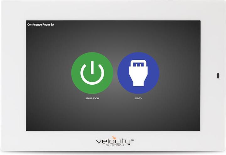 Produktbild Atlona VTP-800