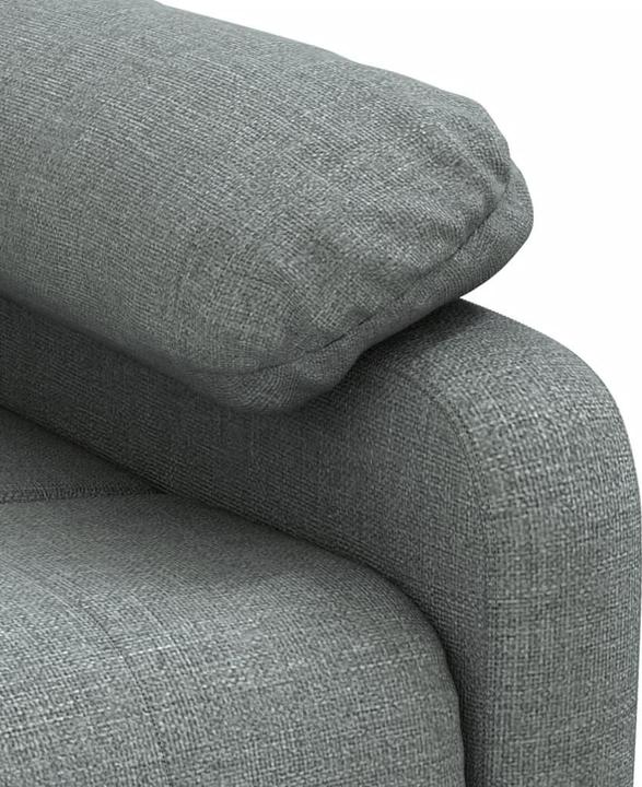 Actual product image VidaXL Sandi