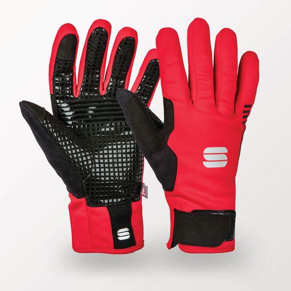 Image du produit Sportful Sottozero Gloves (XS)