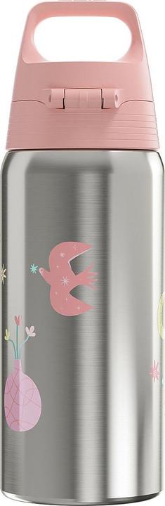 Produktbild Sigg Shield Therm One Kids (0.50 l)