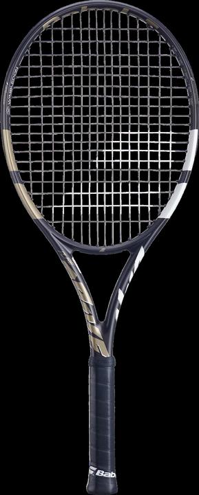Babolat PURE DRIVE 2025 (3)