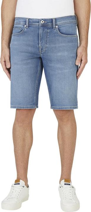Actual product image Pepe Jeans 10022788 (W30)