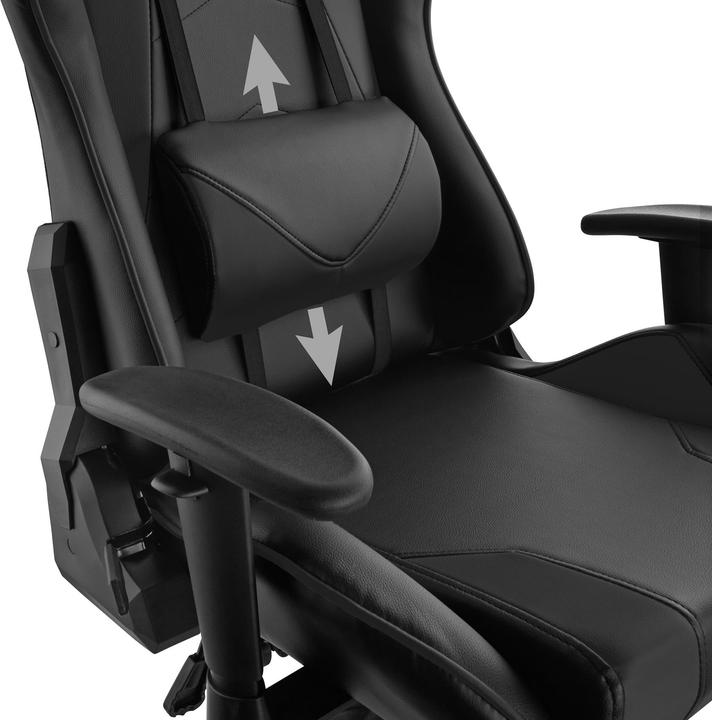 Actual product image tectake Twink