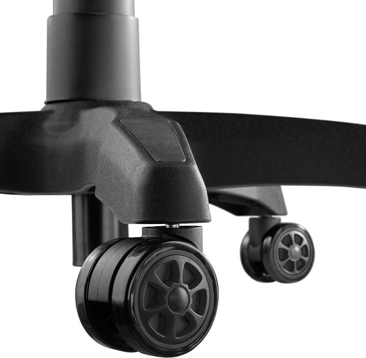 Actual product image tectake Twink