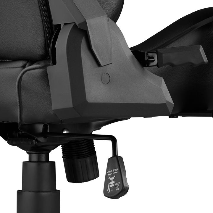 Actual product image tectake Twink