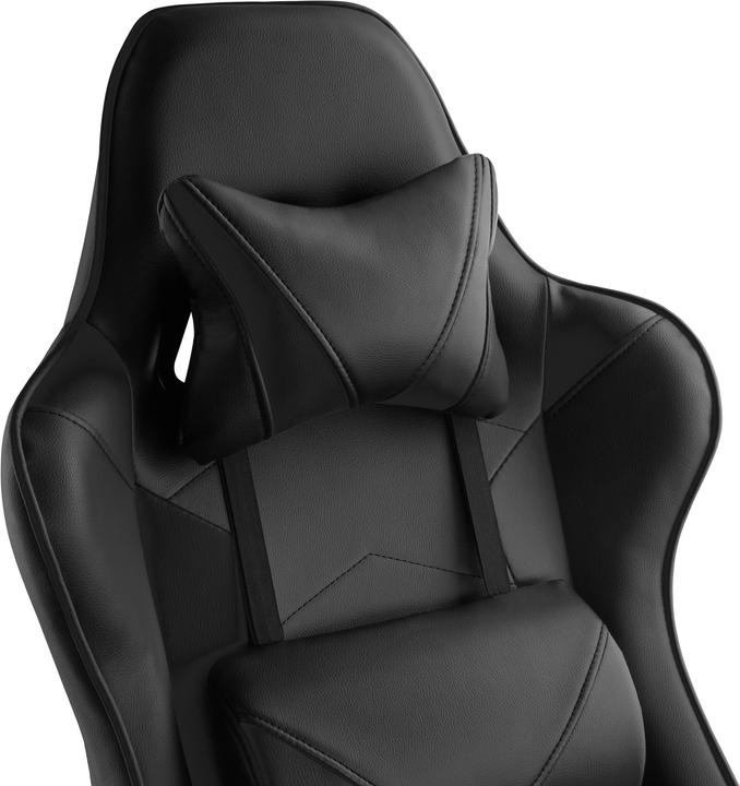 Actual product image tectake Twink