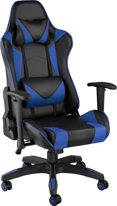 Image du produit tectake Twink