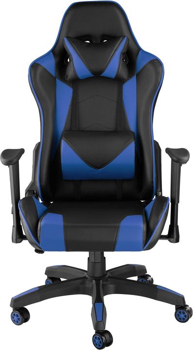 Image du produit tectake Twink