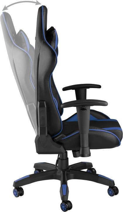 Image du produit tectake Twink