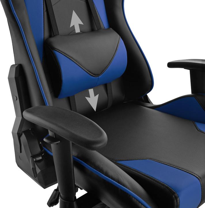 Image du produit tectake Twink