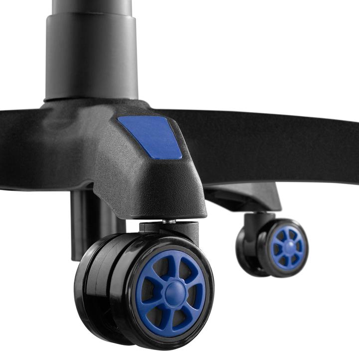 Image du produit tectake Twink