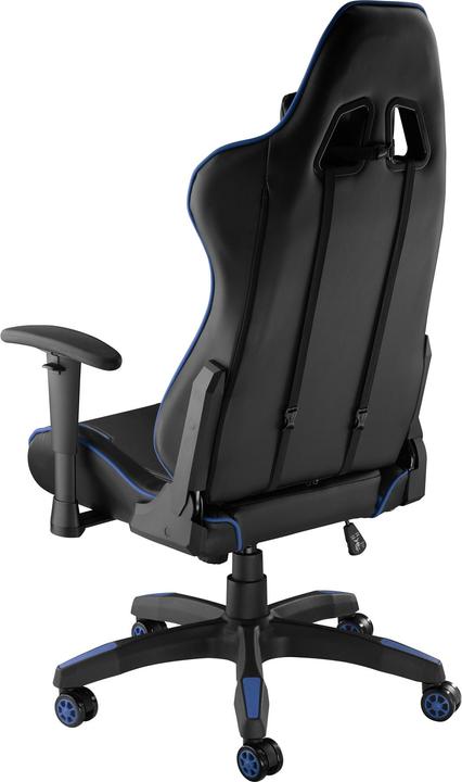 Image du produit tectake Twink