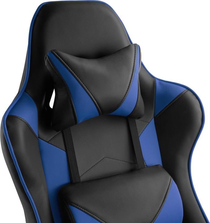 Image du produit tectake Twink