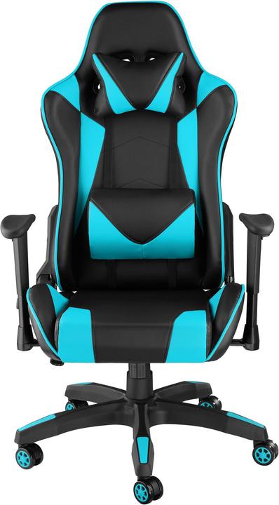 Image du produit tectake Twink