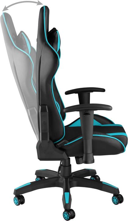 Image du produit tectake Twink