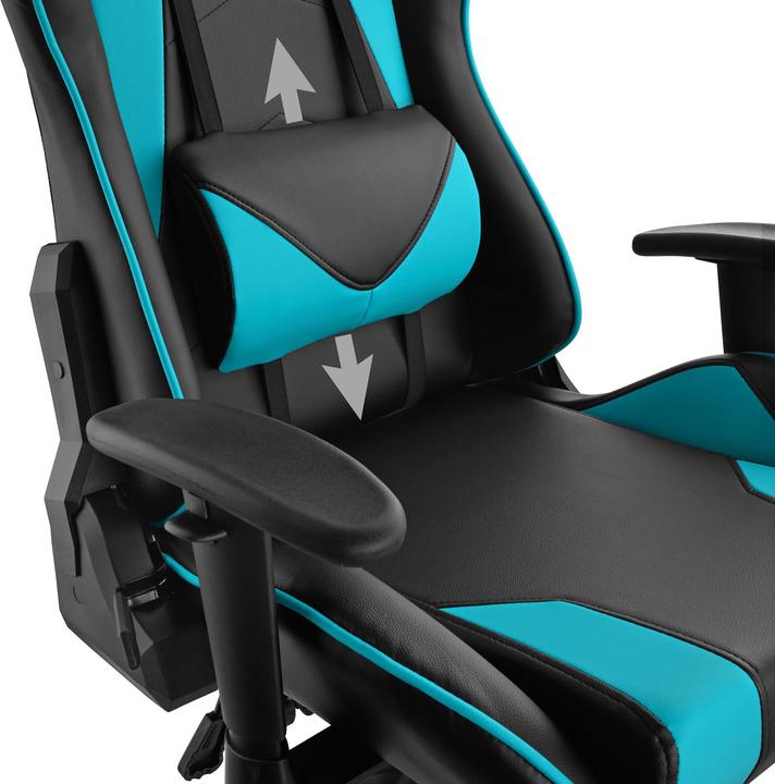 Image du produit tectake Twink